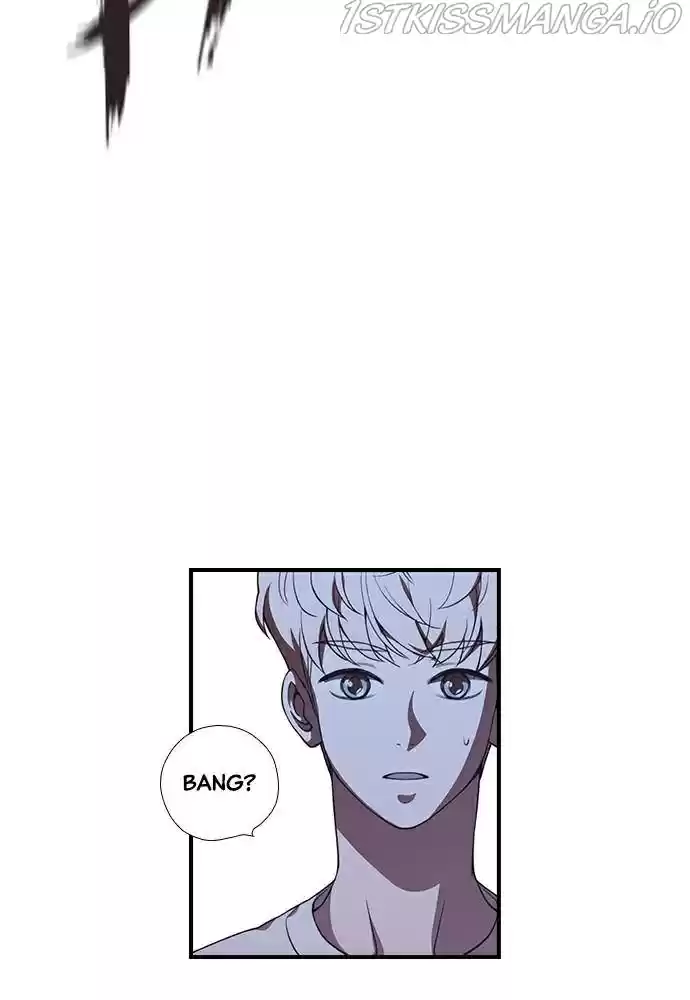 Neolith Girl Chapter 19