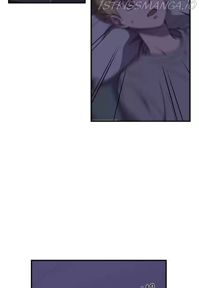 Neolith Girl Chapter 19