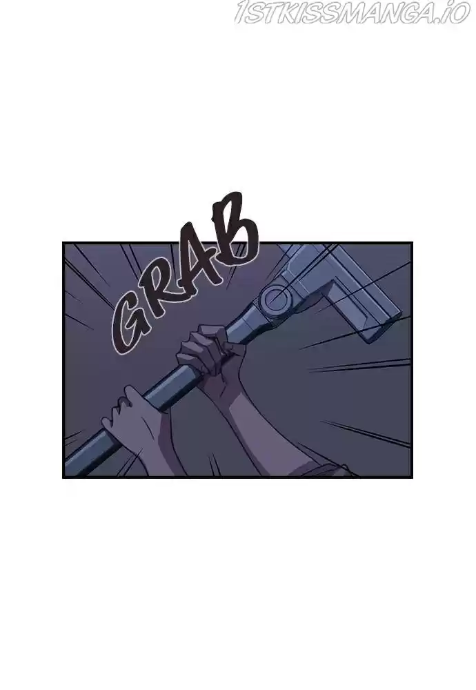 Neolith Girl Chapter 19