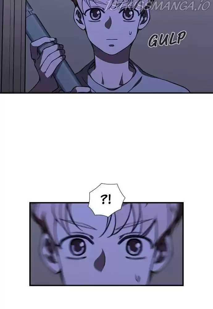 Neolith Girl Chapter 19