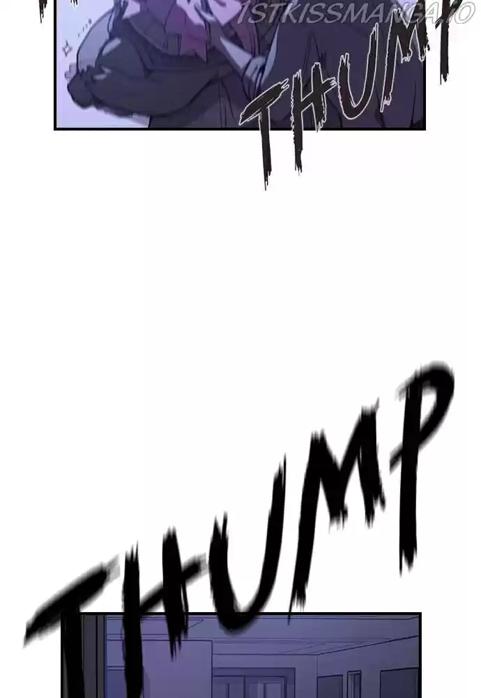 Neolith Girl Chapter 19