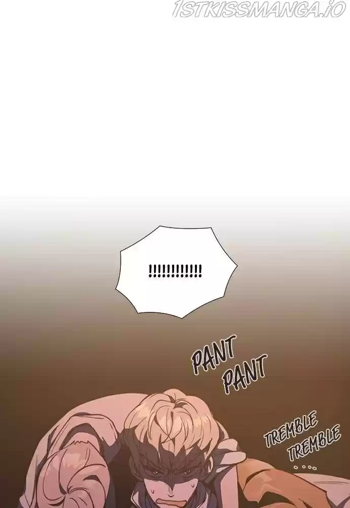 Neolith Girl Chapter 19