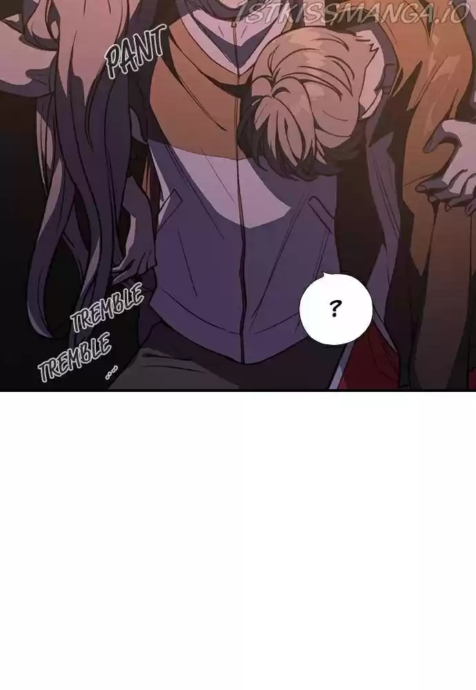 Neolith Girl Chapter 19