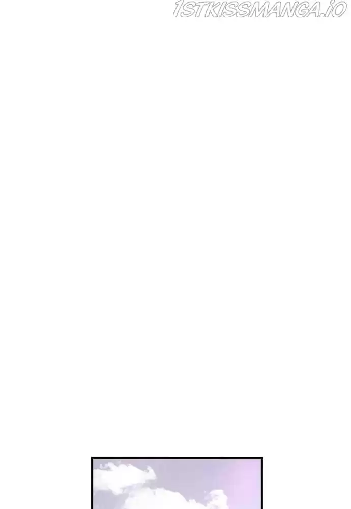 Neolith Girl Chapter 19