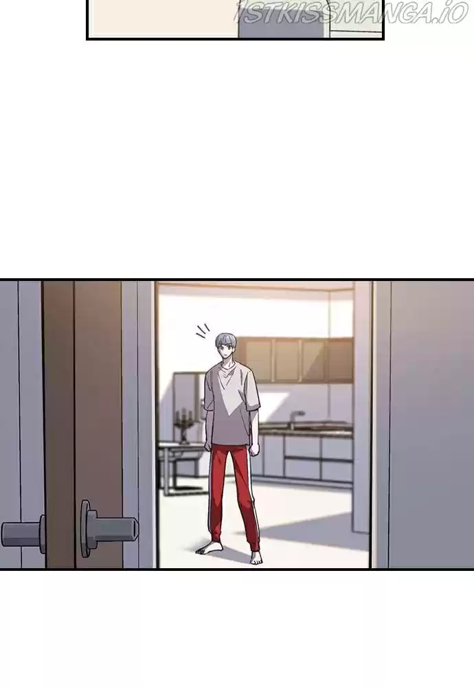 Neolith Girl Chapter 19