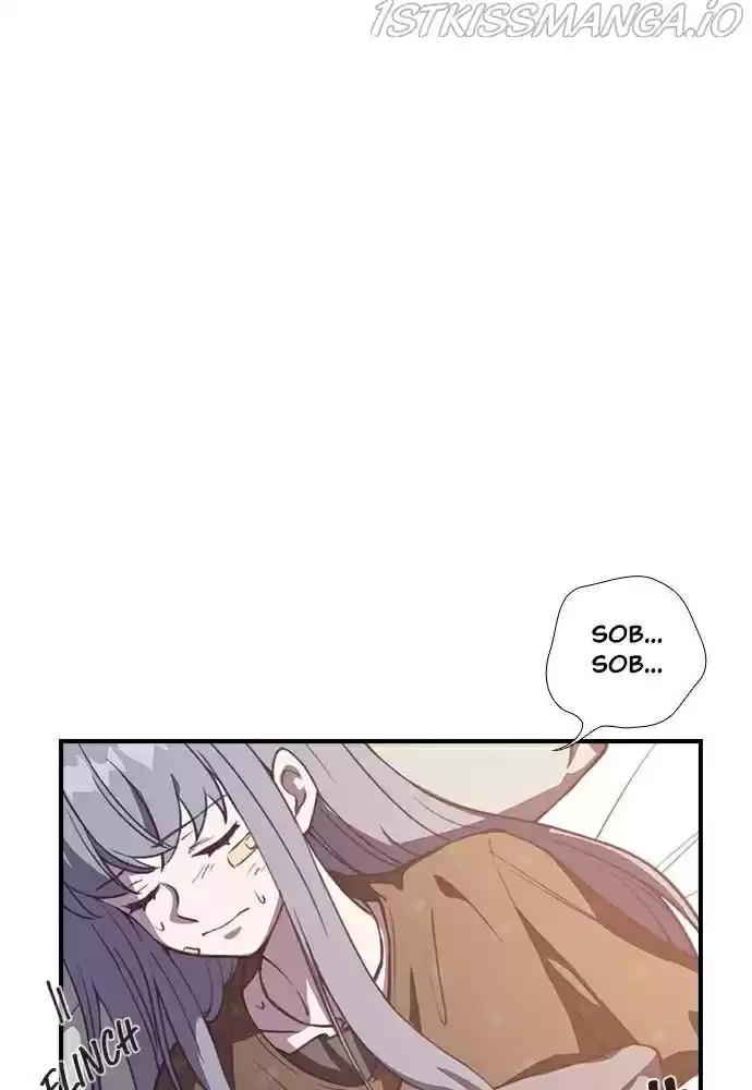 Neolith Girl Chapter 19