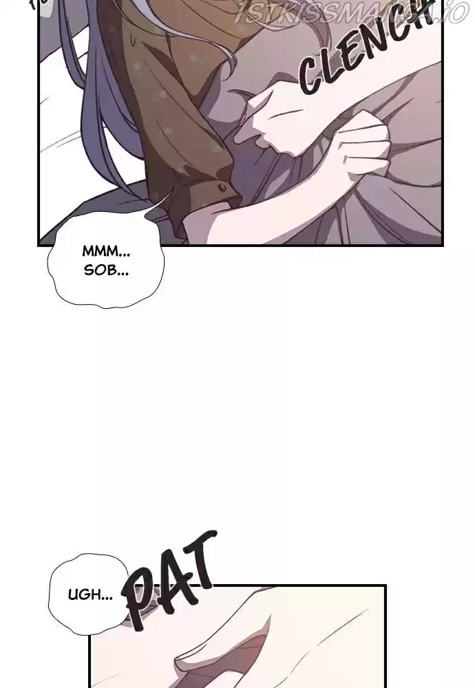 Neolith Girl Chapter 19