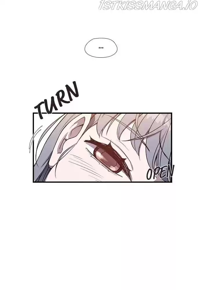 Neolith Girl Chapter 19