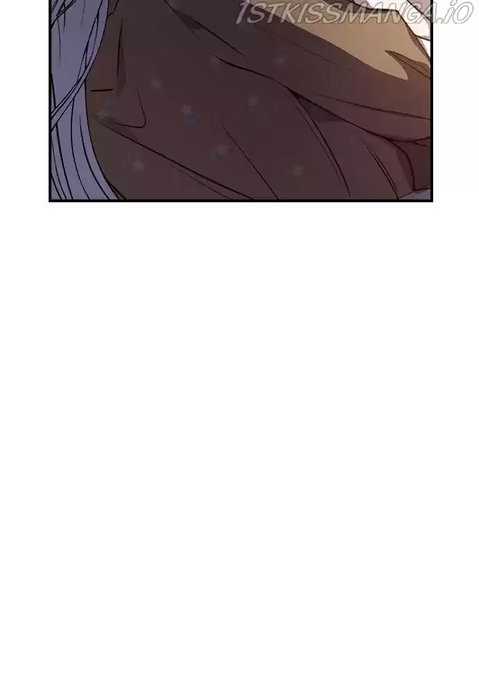 Neolith Girl Chapter 19