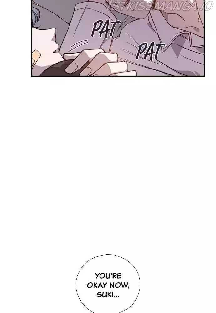 Neolith Girl Chapter 19