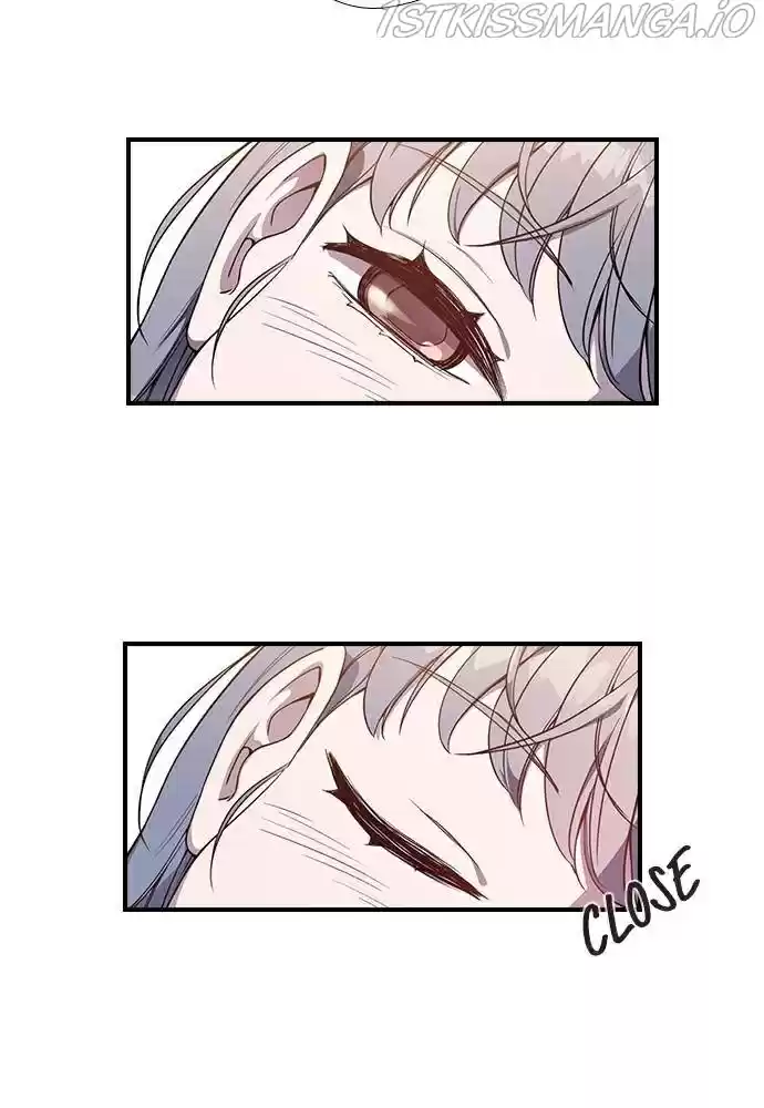 Neolith Girl Chapter 19