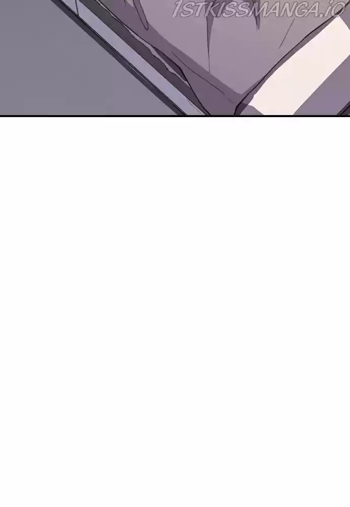 Neolith Girl Chapter 19