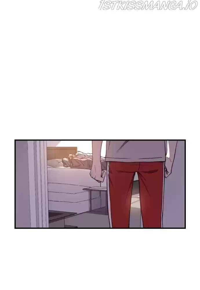 Neolith Girl Chapter 19