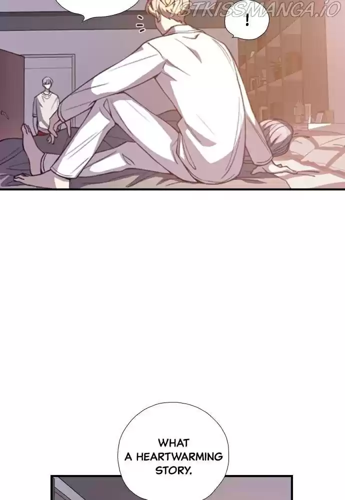 Neolith Girl Chapter 19