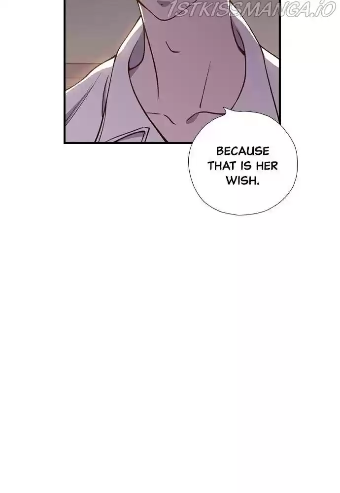 Neolith Girl Chapter 19