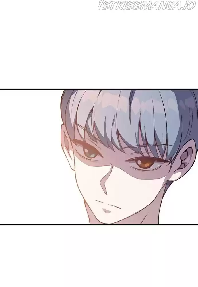 Neolith Girl Chapter 19