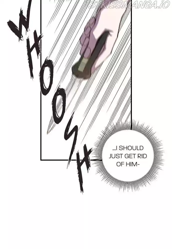 Neolith Girl Chapter 19