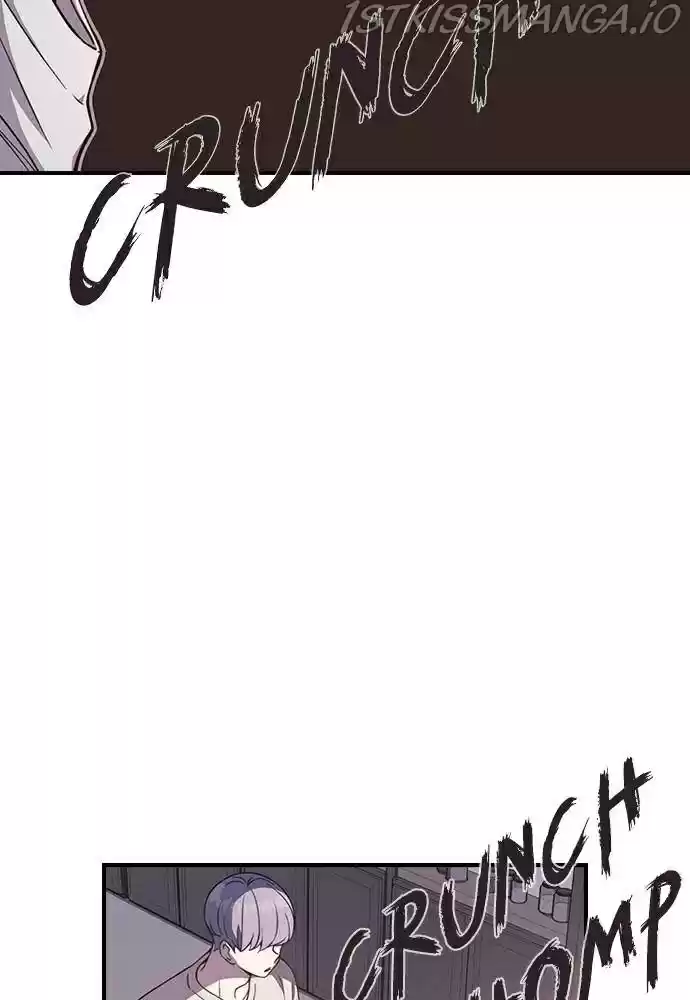 Neolith Girl Chapter 19