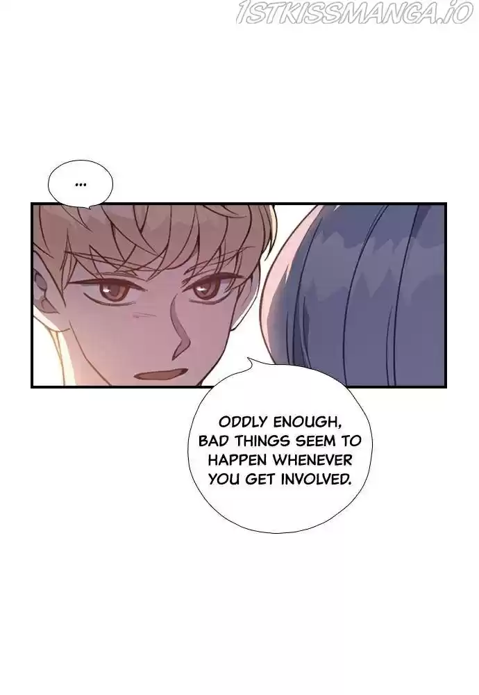 Neolith Girl Chapter 19