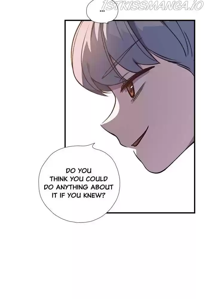 Neolith Girl Chapter 19