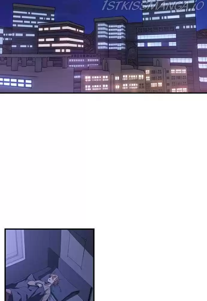 Neolith Girl Chapter 19