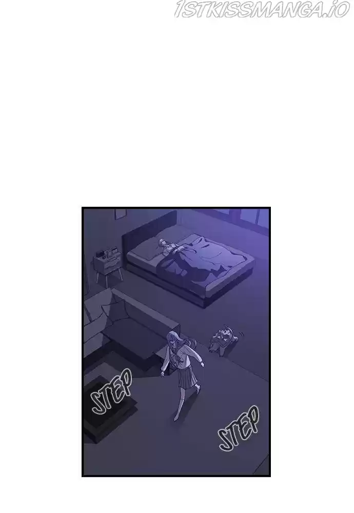 Neolith Girl Chapter 19