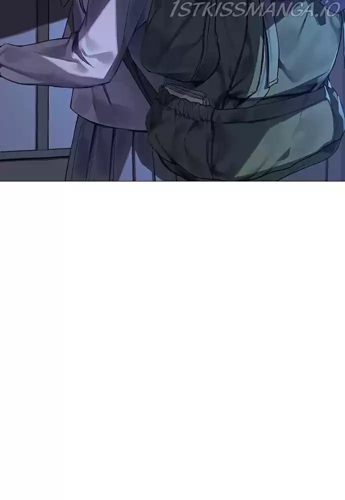 Neolith Girl Chapter 19