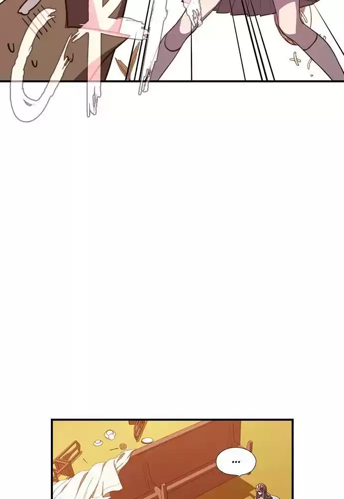 Neolith Girl Chapter 21