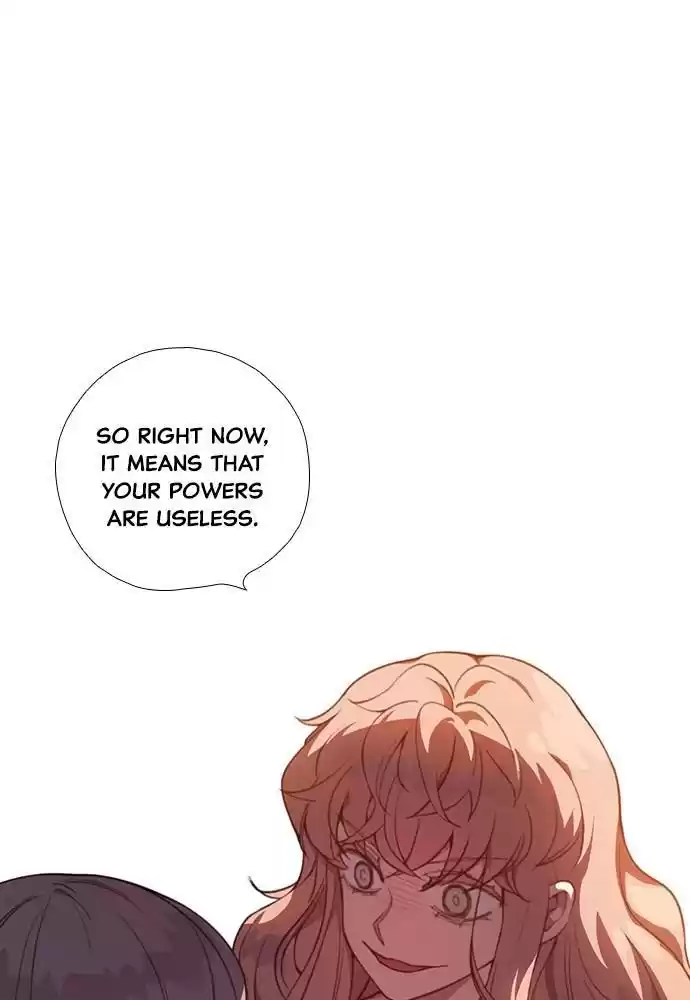 Neolith Girl Chapter 21