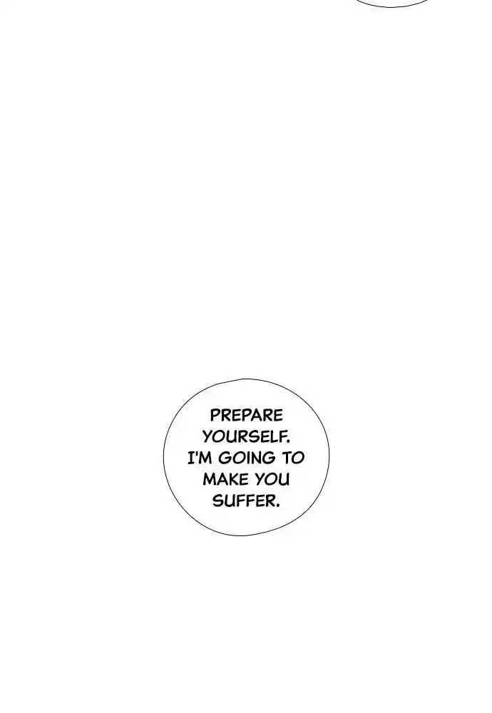 Neolith Girl Chapter 21