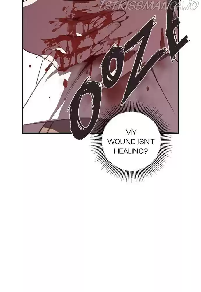 Neolith Girl Chapter 22