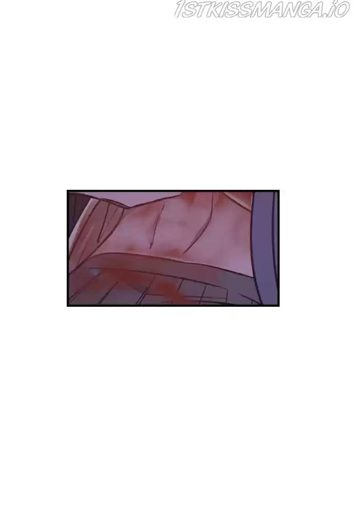 Neolith Girl Chapter 22