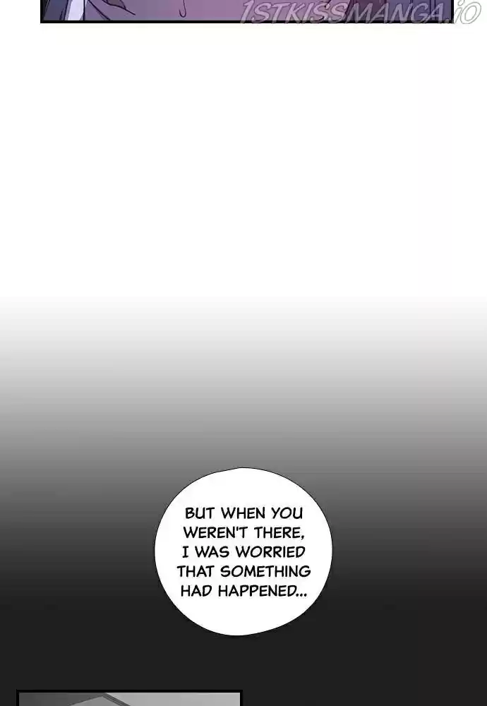 Neolith Girl Chapter 23