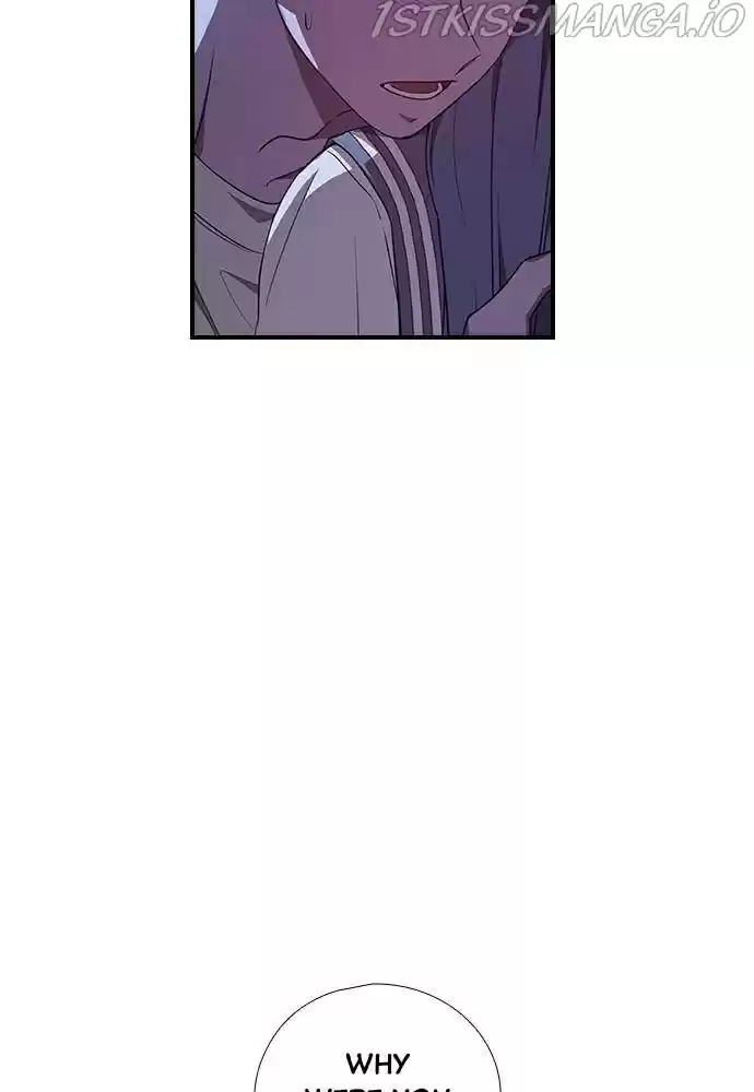 Neolith Girl Chapter 23