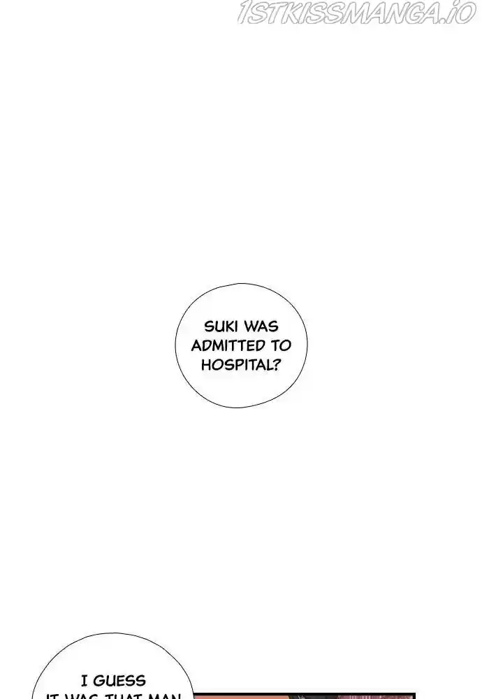 Neolith Girl Chapter 24