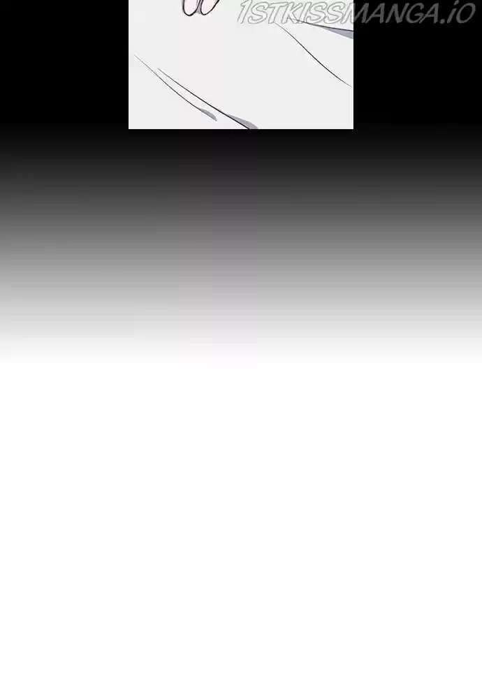 Neolith Girl Chapter 24