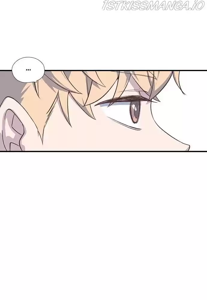 Neolith Girl Chapter 24