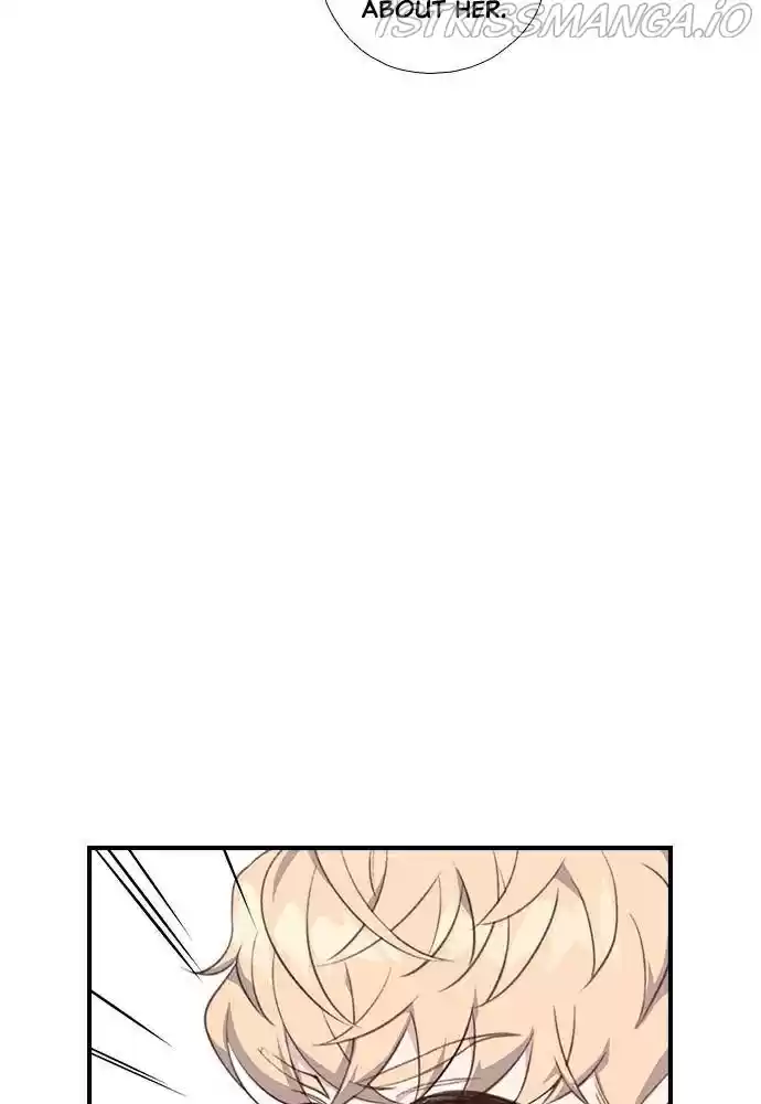 Neolith Girl Chapter 24