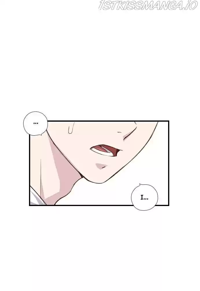 Neolith Girl Chapter 24