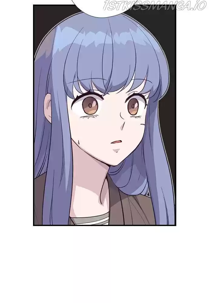 Neolith Girl Chapter 25