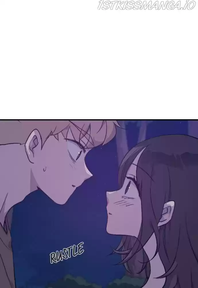 Neolith Girl Chapter 25