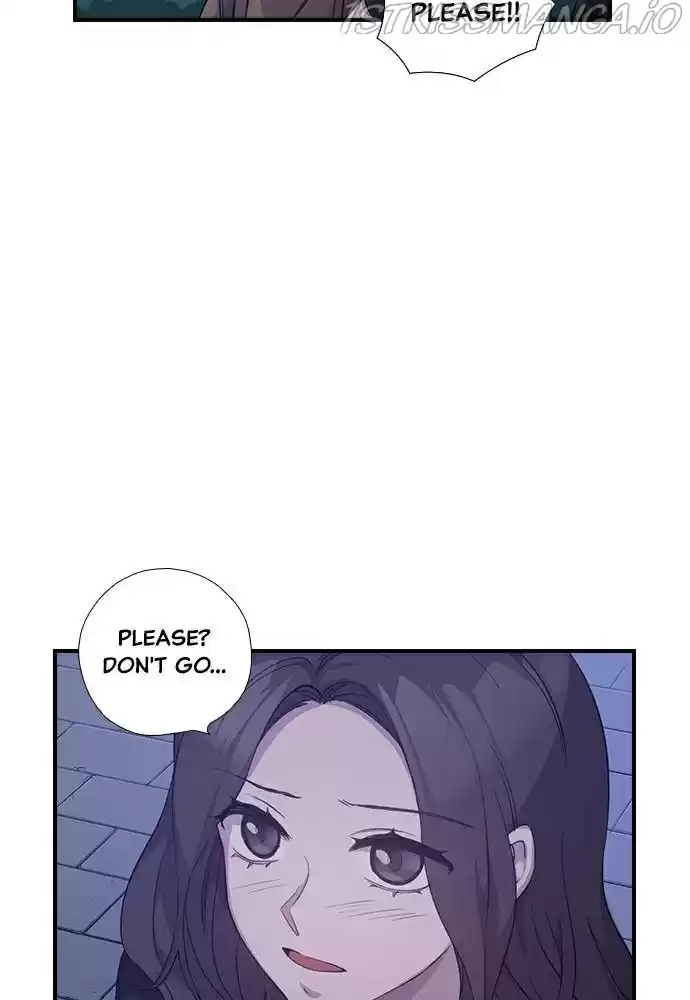 Neolith Girl Chapter 25