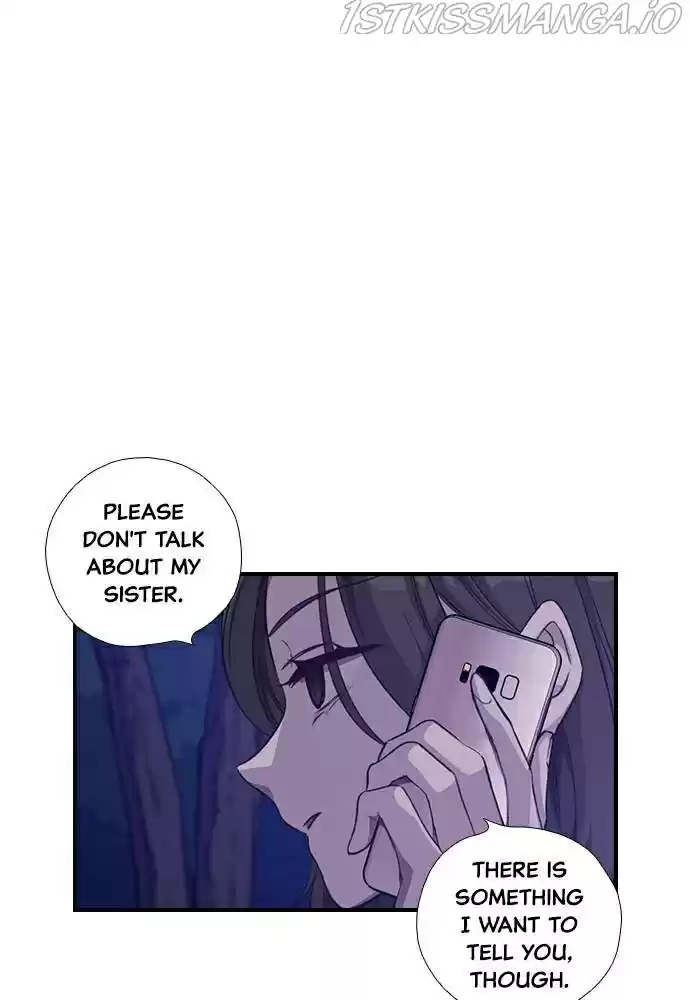 Neolith Girl Chapter 25