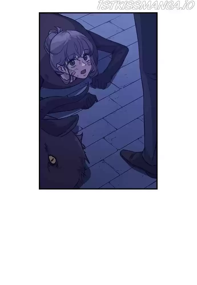 Neolith Girl Chapter 26