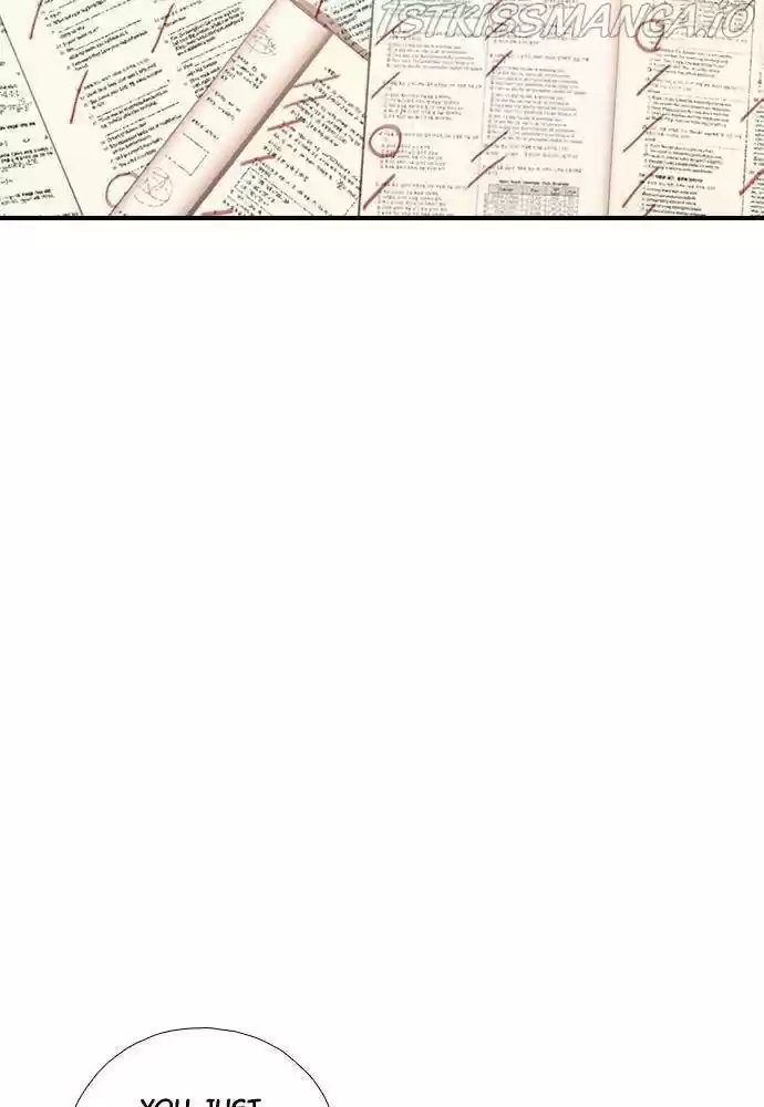 Neolith Girl Chapter 26