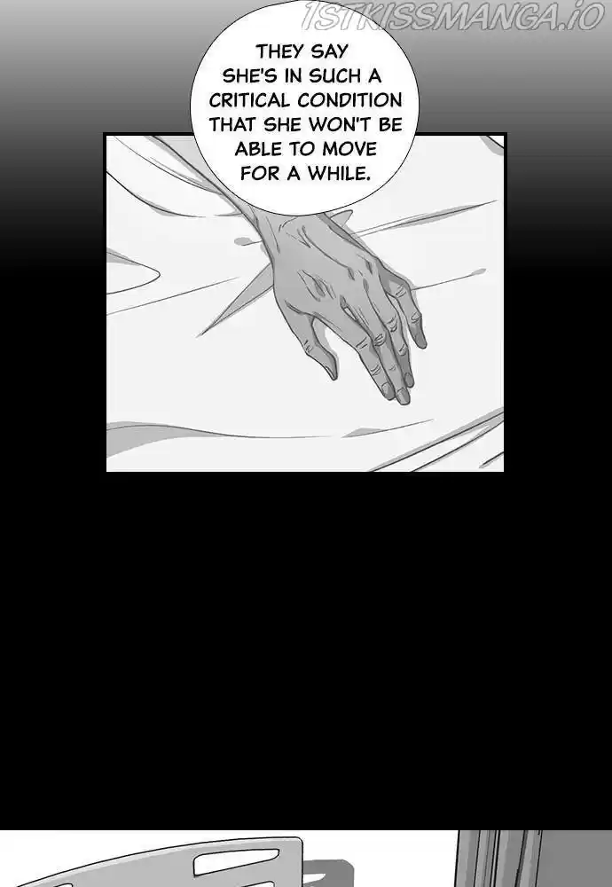 Neolith Girl Chapter 27