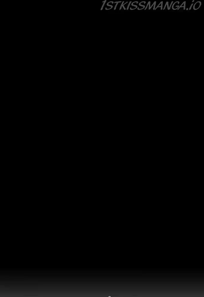 Neolith Girl Chapter 28