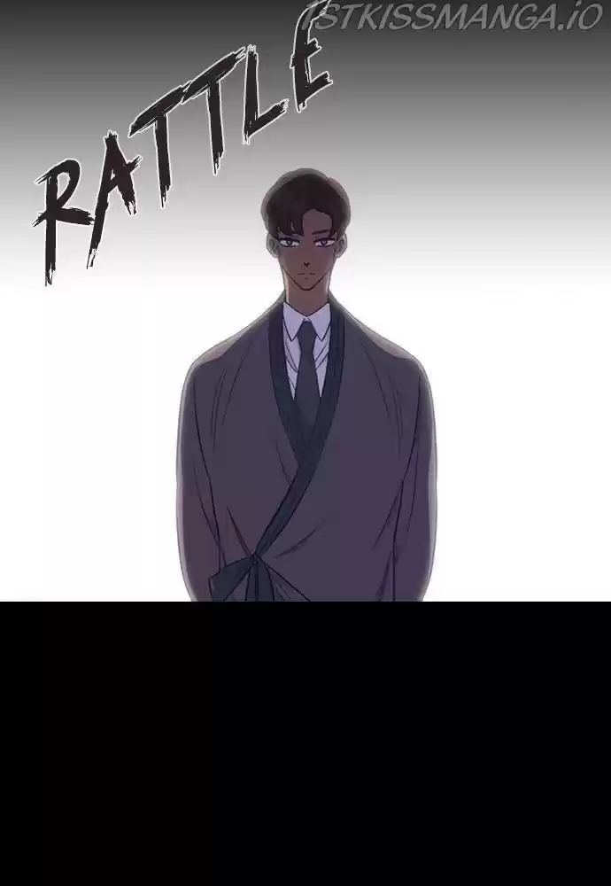 Neolith Girl Chapter 28