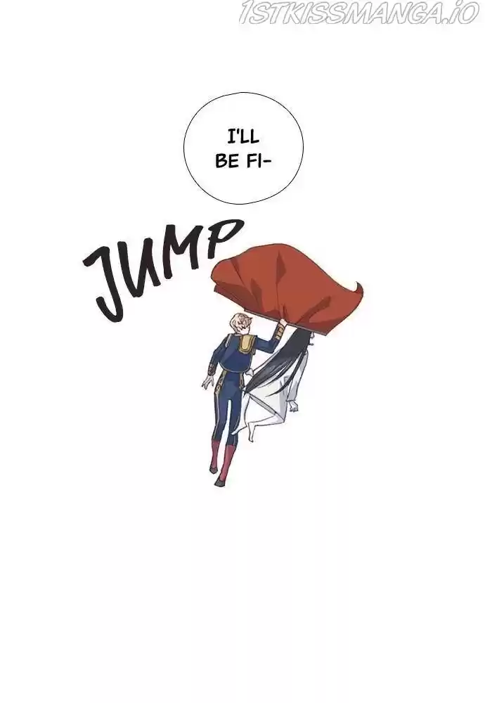 Neolith Girl Chapter 28