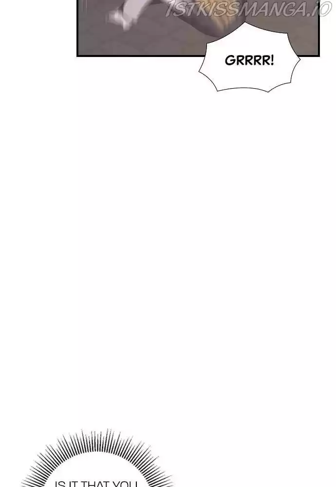 Neolith Girl Chapter 28